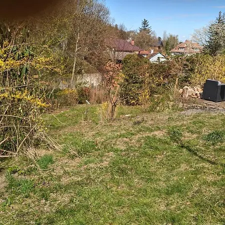 Privatunterkunft 20 Min Nach Wien, Ruhig Und Gruen *